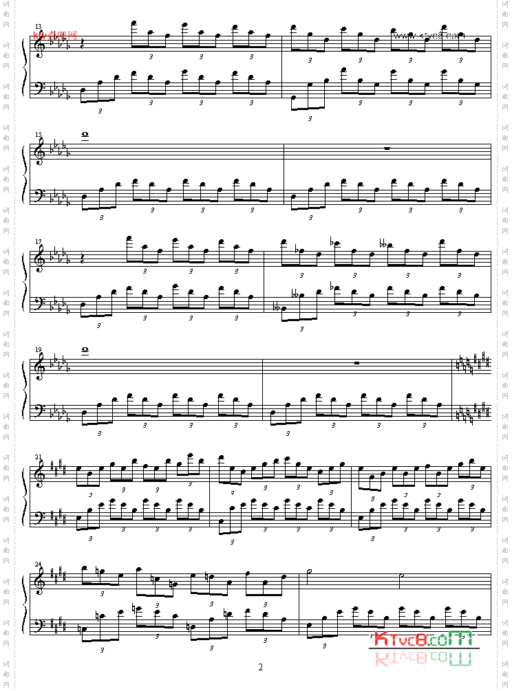 holding_my_thought_in_my_heart