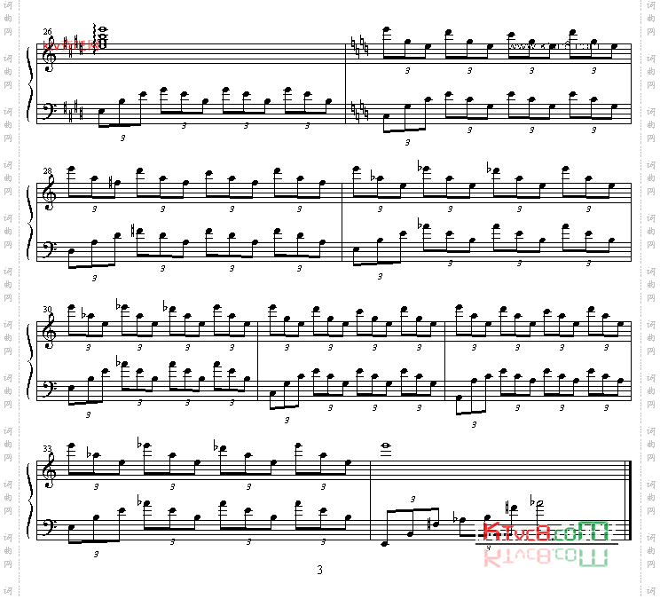 holding_my_thought_in_my_heart