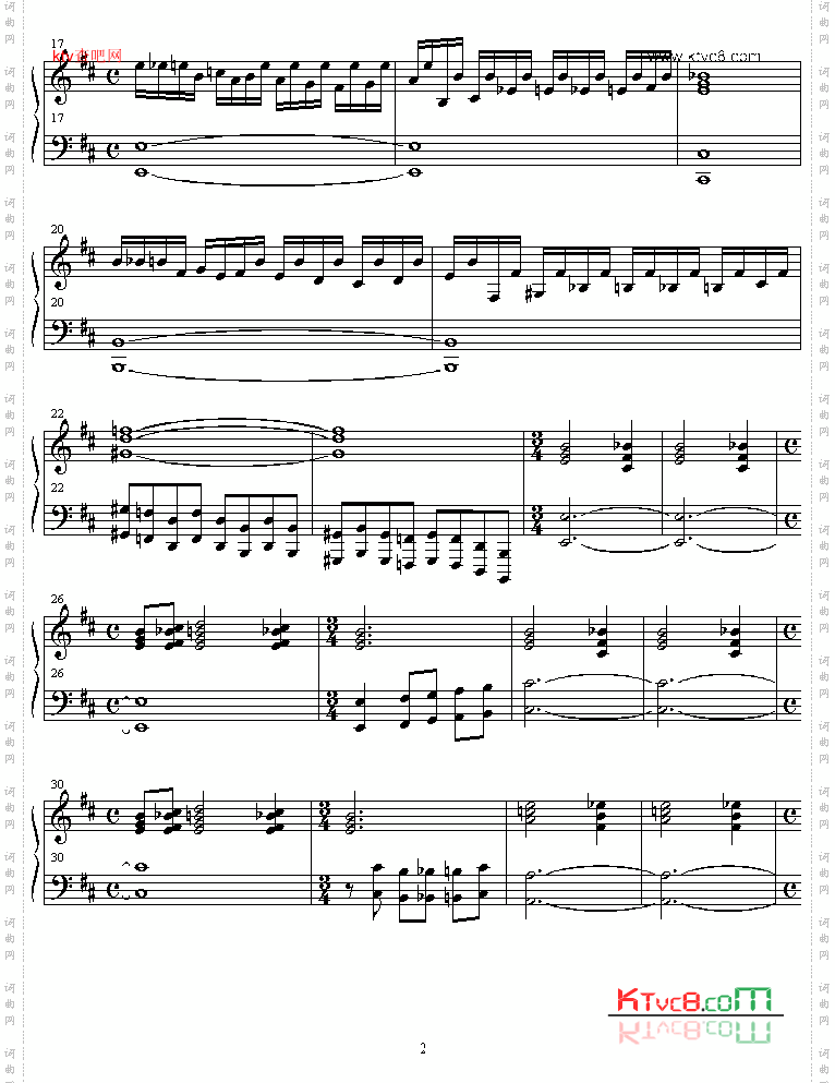 golbeza_clad_in_the_dark