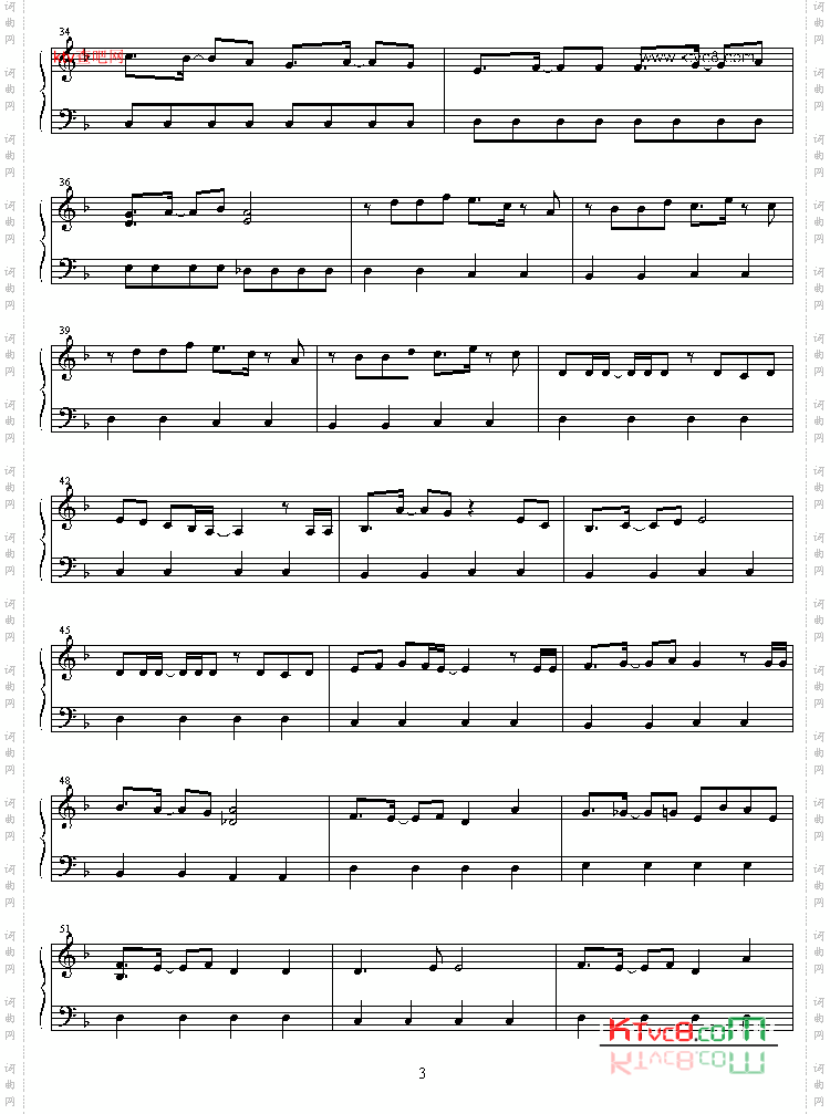 rhythm_generation