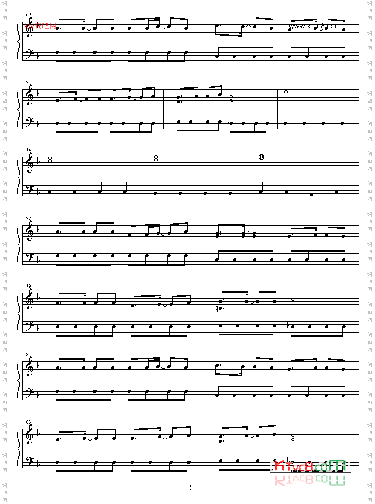 rhythm_generation
