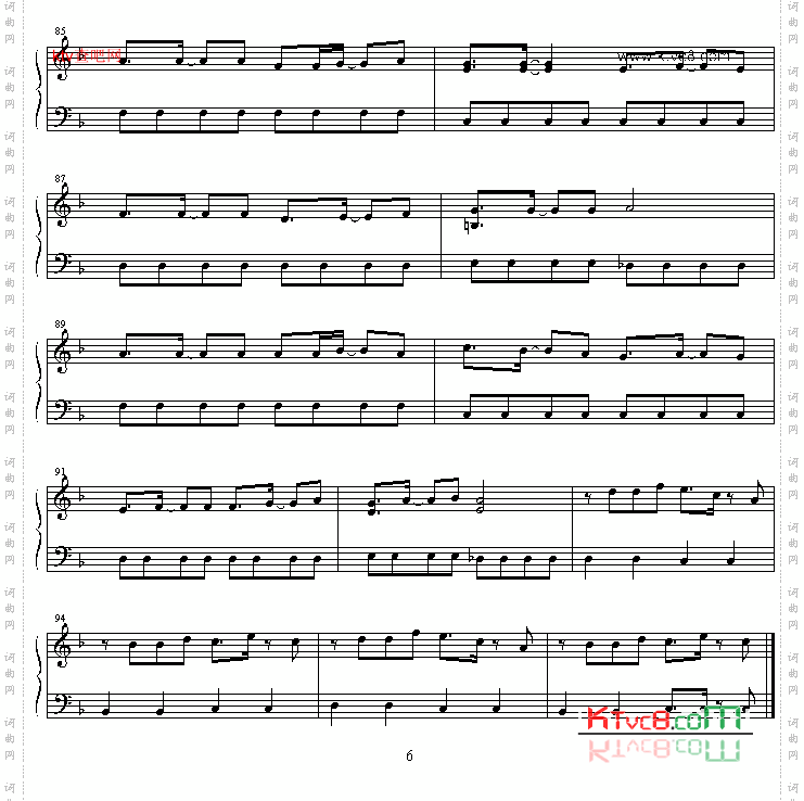 rhythm_generation