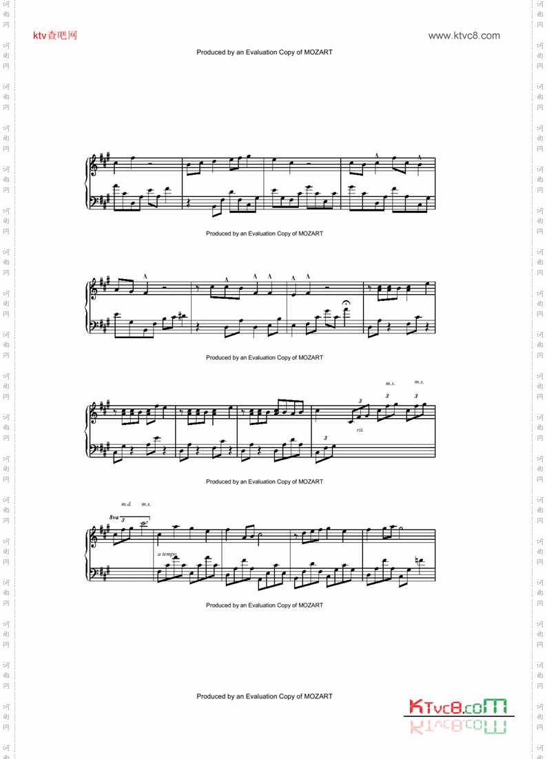 NarutimateShippudenAccelEndingbetterversion