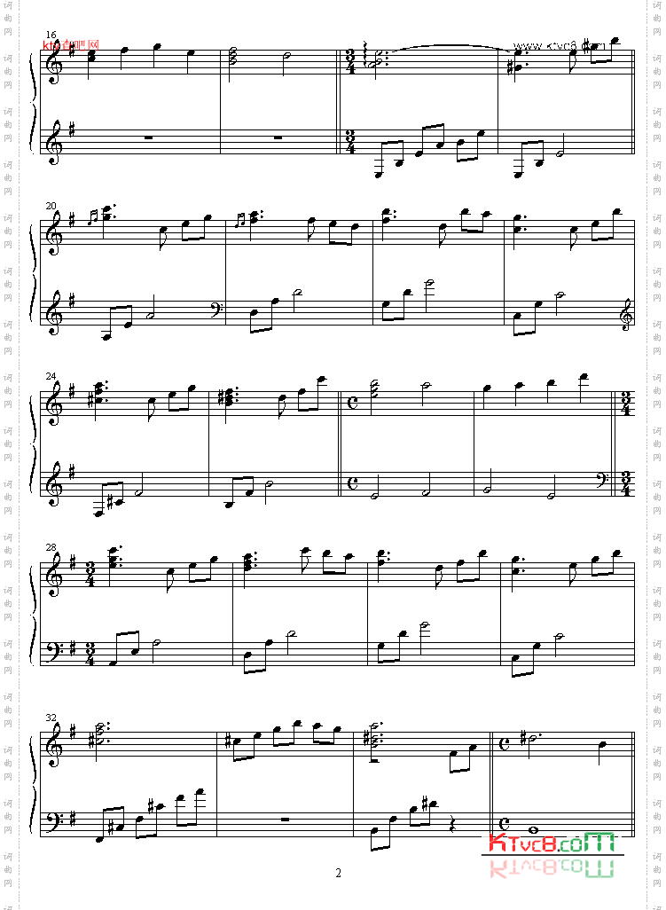 melody_salva_nos_version_piano_version