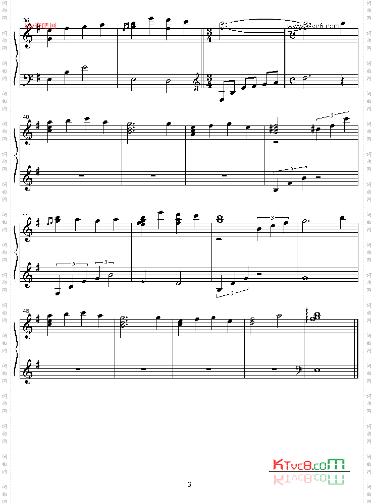 melody_salva_nos_version_piano_version
