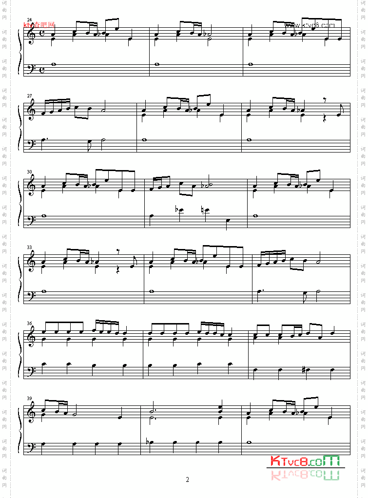 requiem