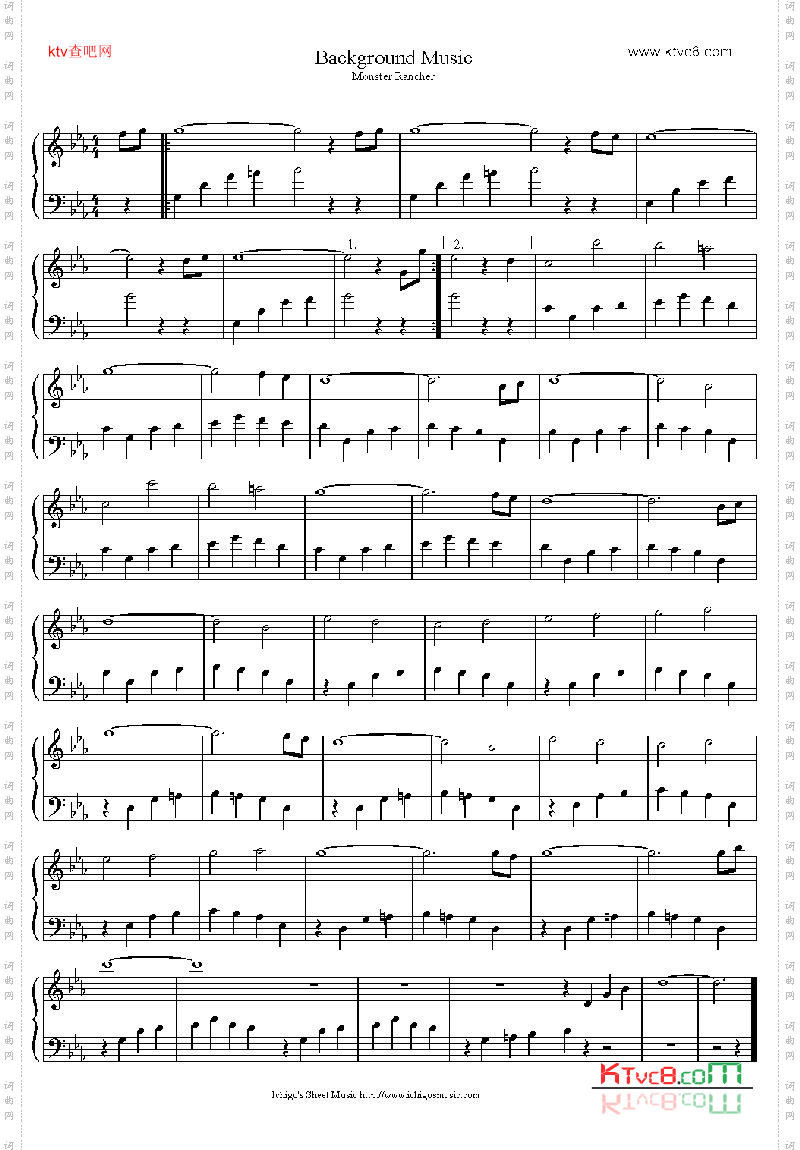 background_music