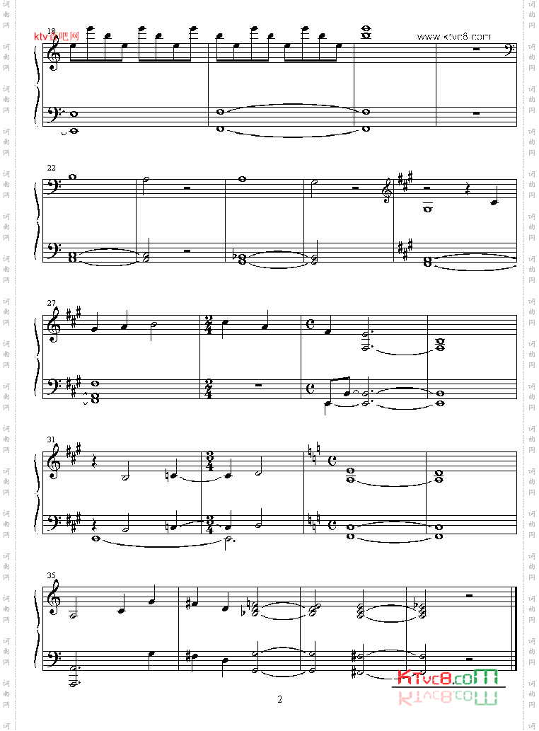 lekuiemrequiem