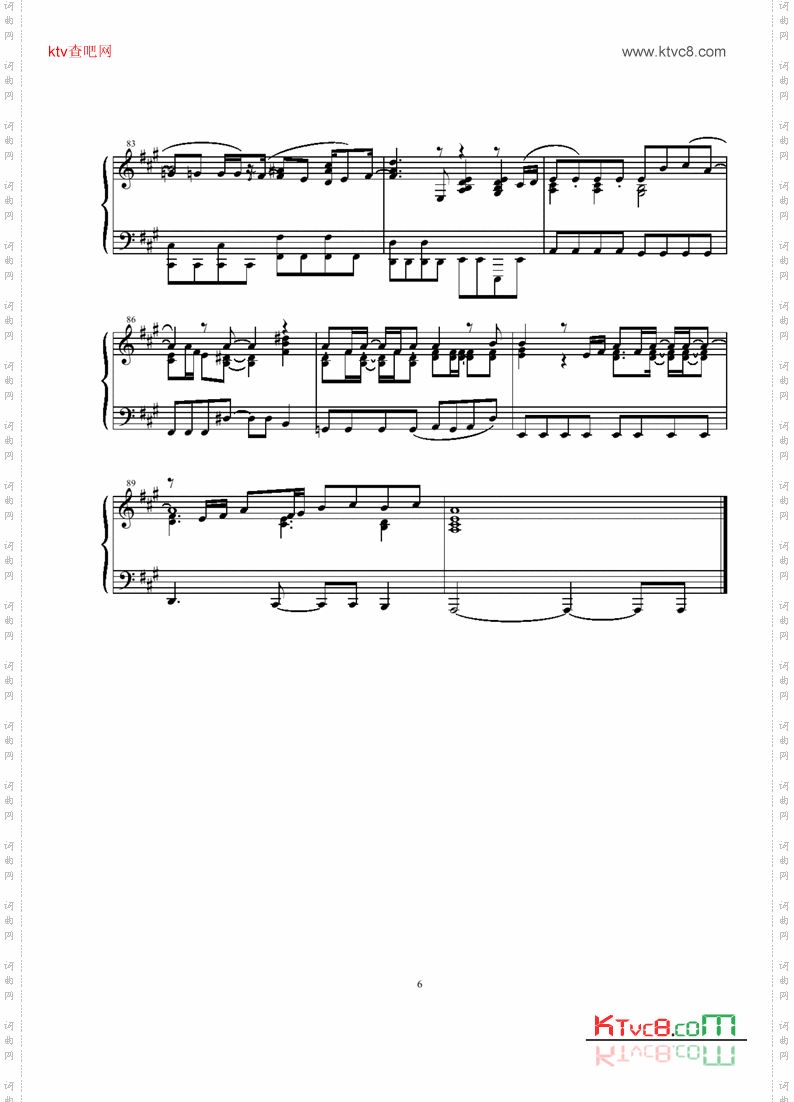 LittleWing