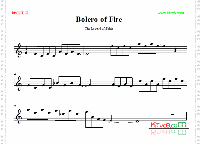 bolero_of_fire