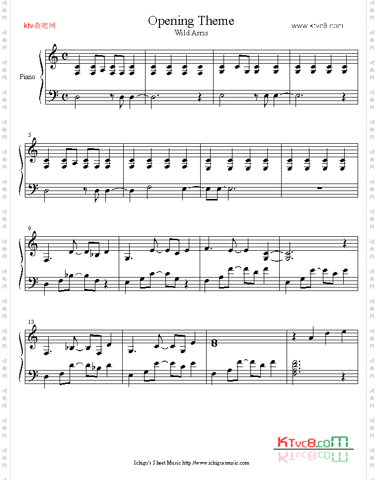 opening_theme