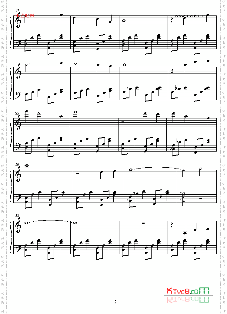 opening_theme