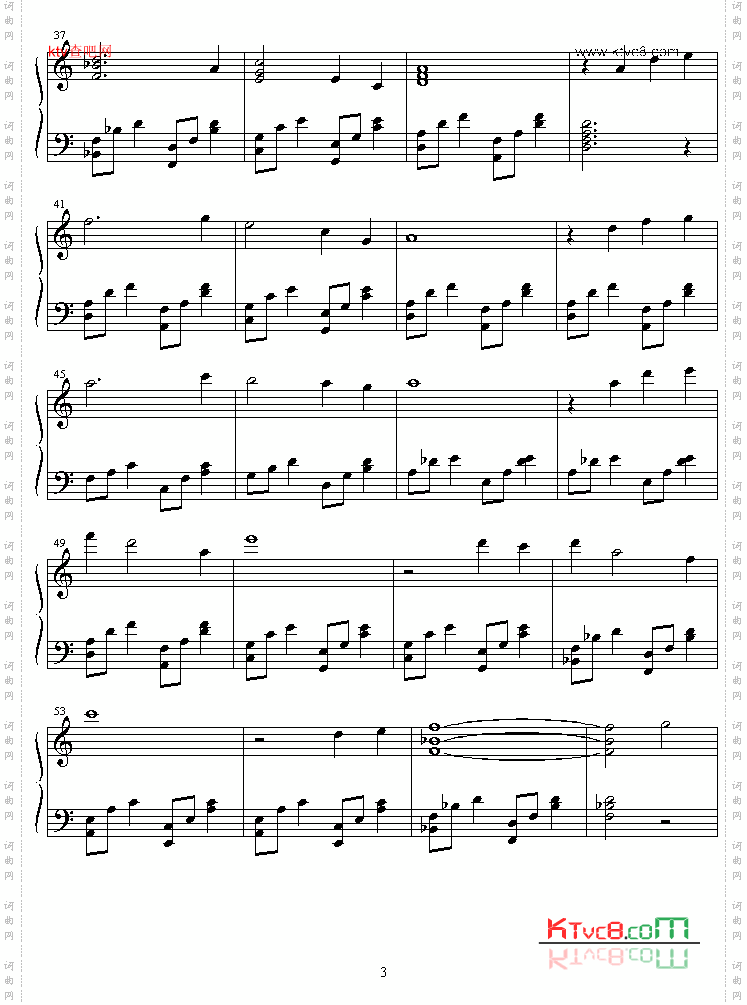 opening_theme