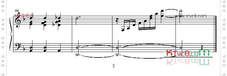 mercury_no_toujou