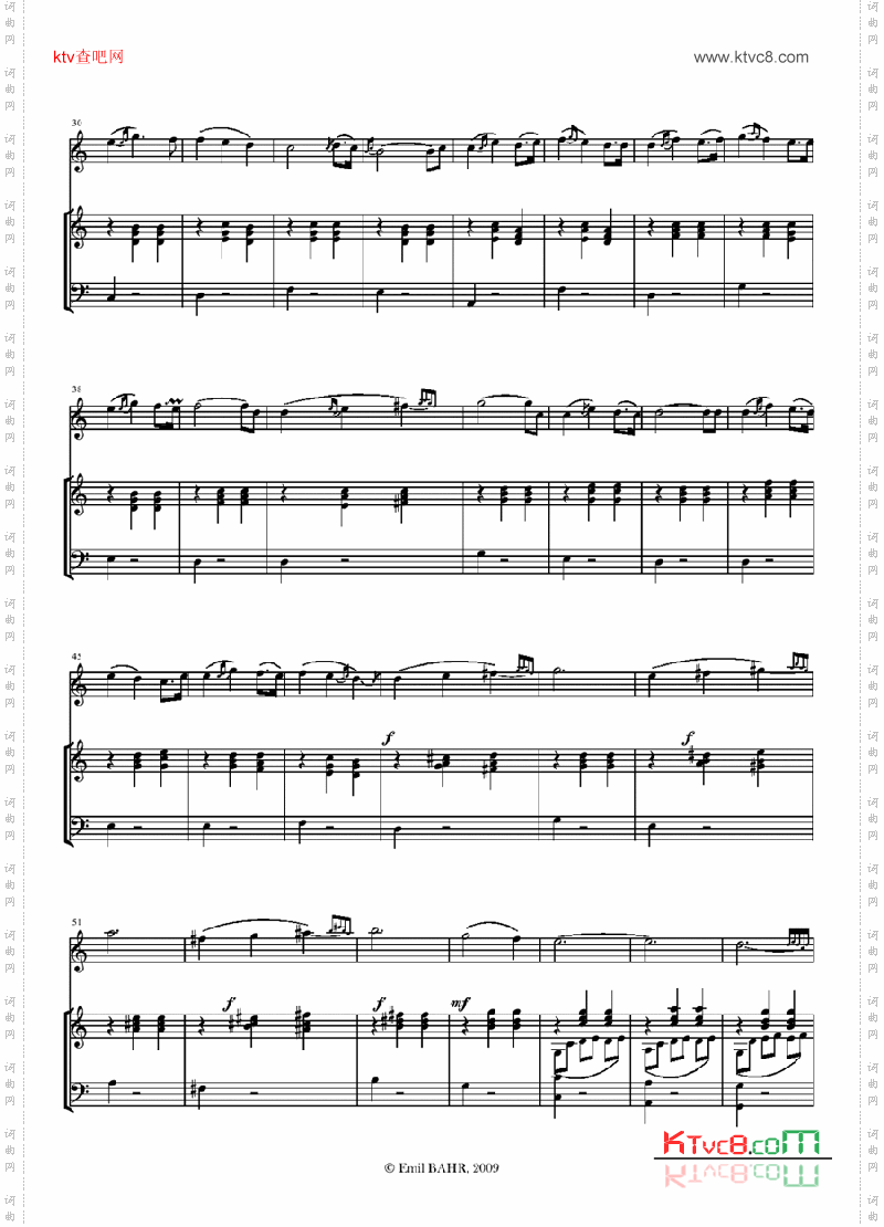 dansmaruetriopourclarinetteet2guitares