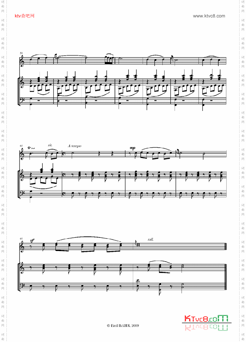 dansmaruetriopourclarinetteet2guitares
