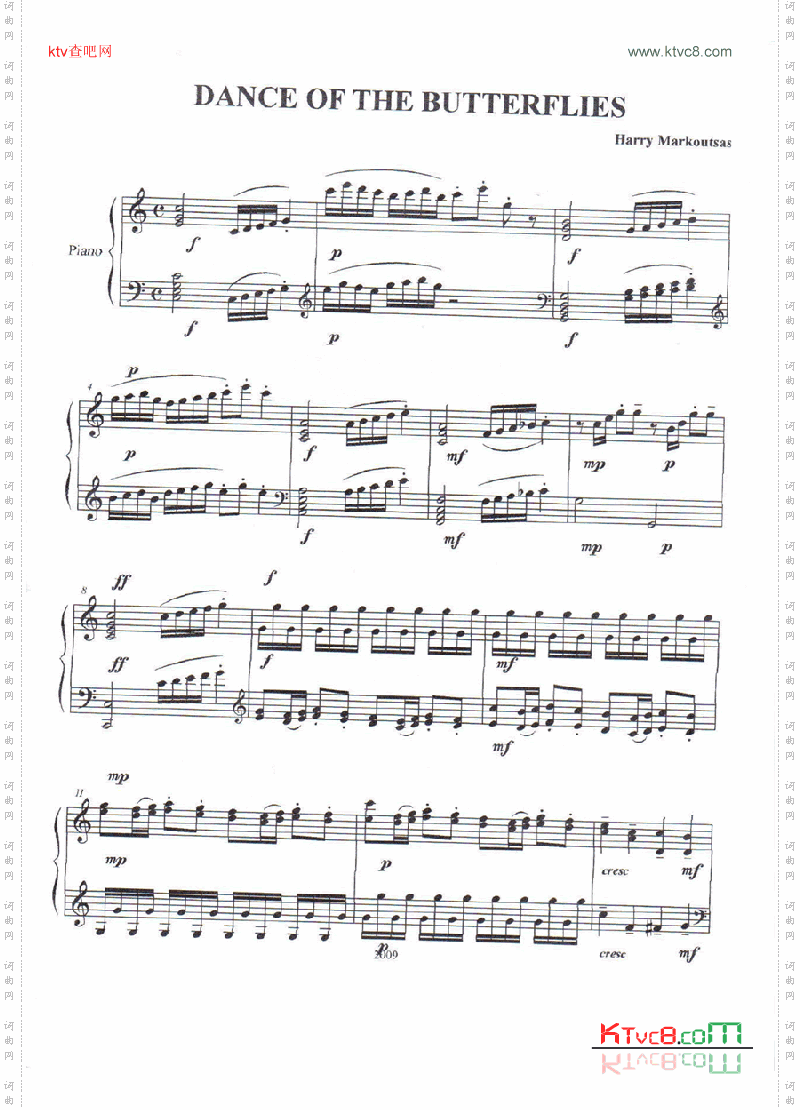 dance-the-butterflies