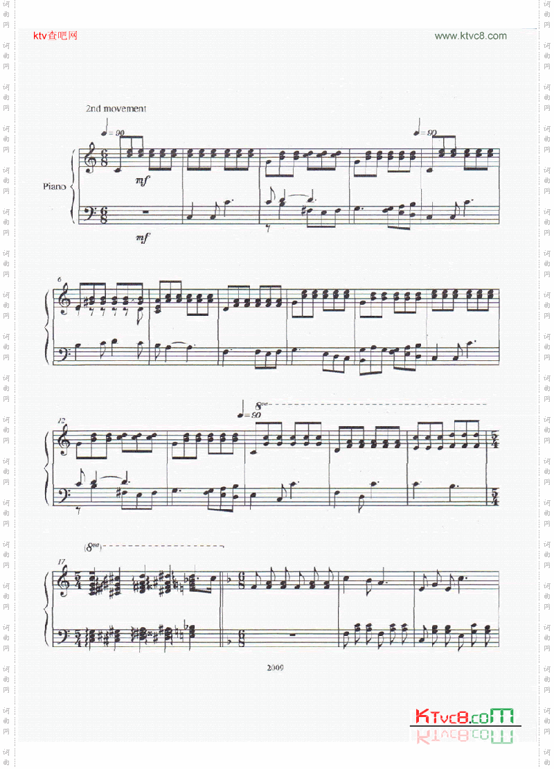 dance-the-butterflies