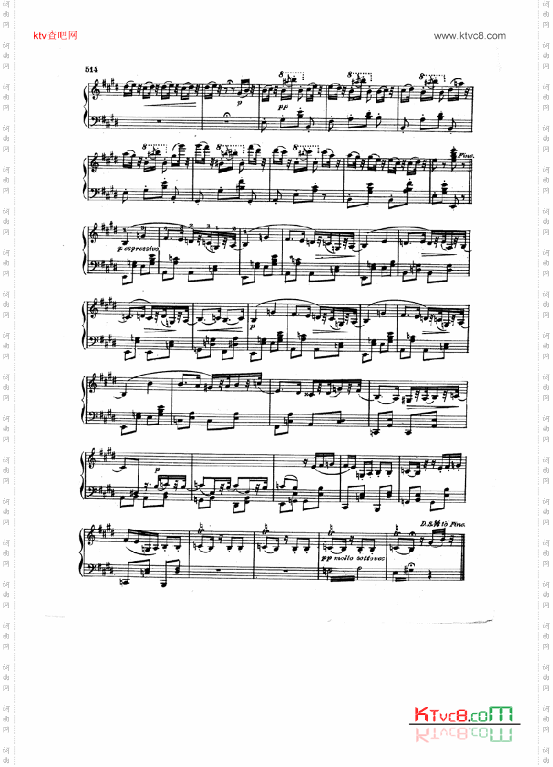 danceofthehours