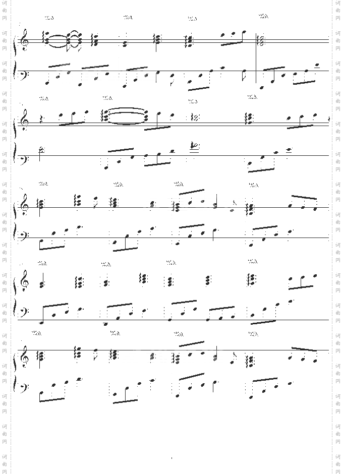 brightest-“神”里的插曲