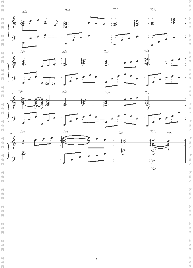 brightest-“神”里的插曲