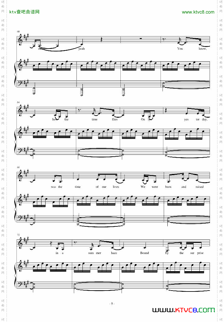 SomeoneLikeYou-adele