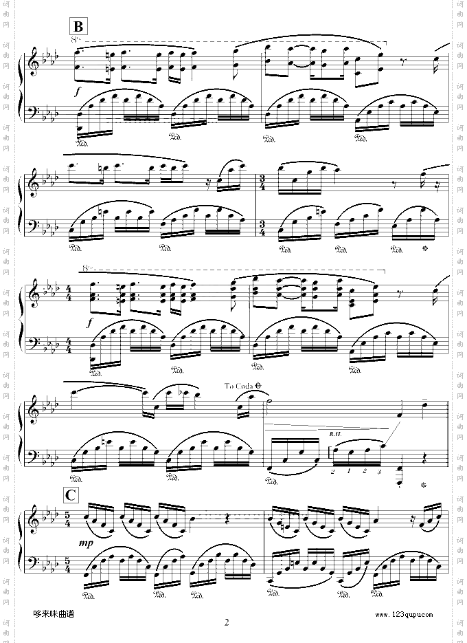 爱莲娜-克莱德曼