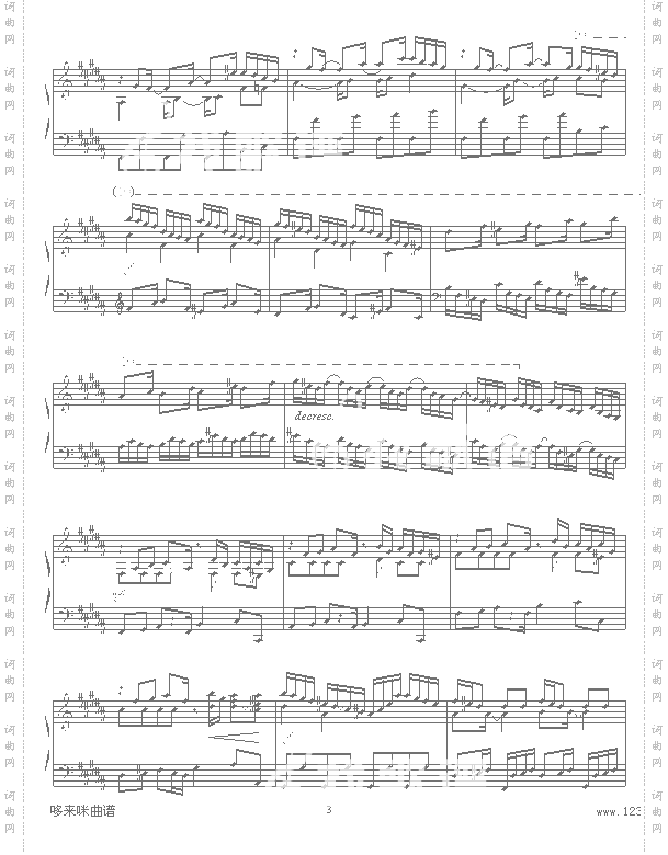 EtudeinBMajor-DanielL.Simpson