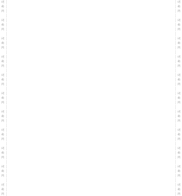 蓝色狂想曲-克莱德曼