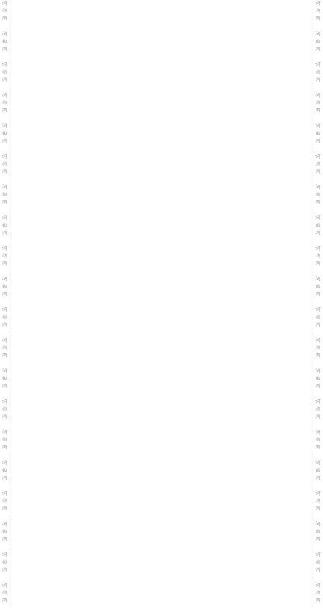 回忆的旋律-克莱德曼