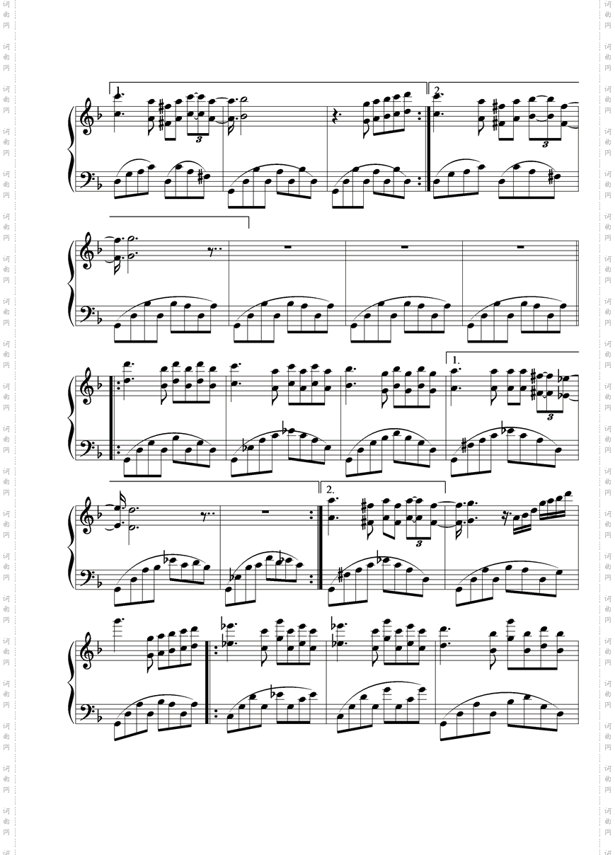 ChangerDeVie改变生活