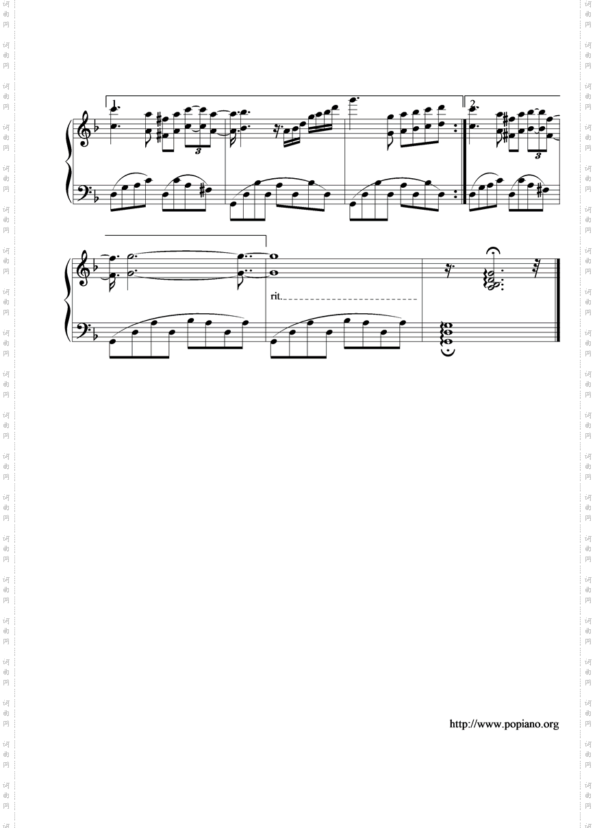 ChangerDeVie改变生活