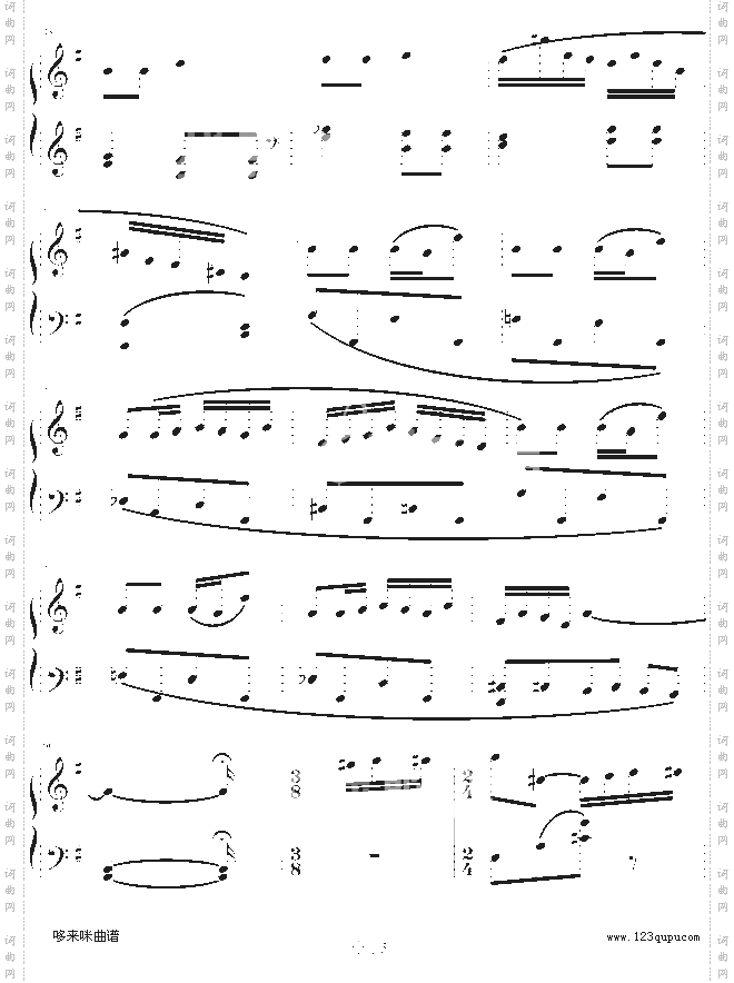 风流才女-瓦克斯