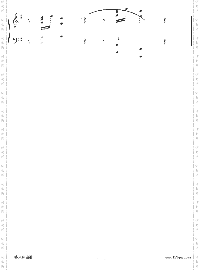 风流才女-瓦克斯