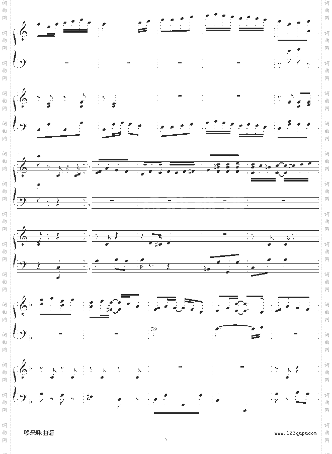 扬基嘟德尔-爵士-dengguobiao