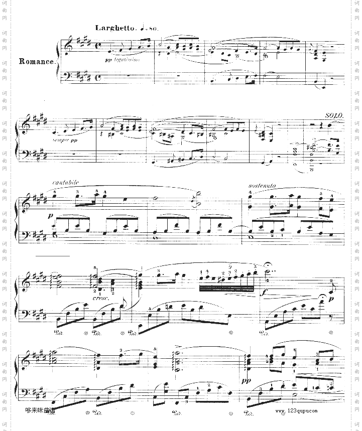 钢琴第一协奏曲op.11-2-肖邦