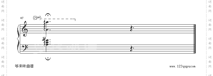 怀念的山谷-克莱德曼