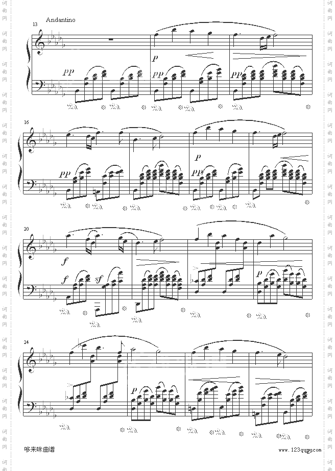 云雀-巴拉基列夫