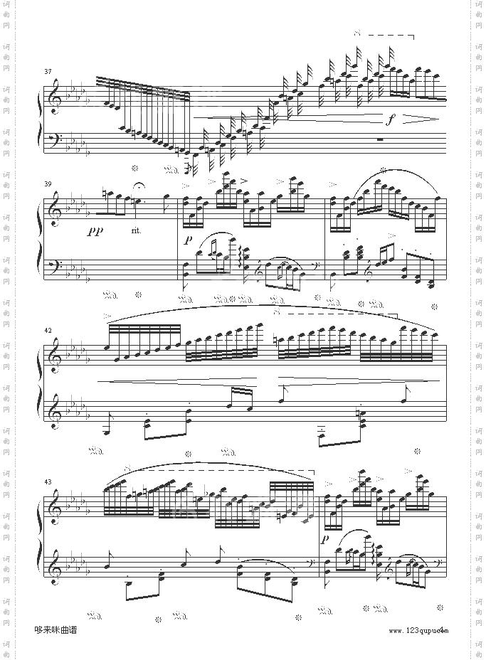 云雀-巴拉基列夫