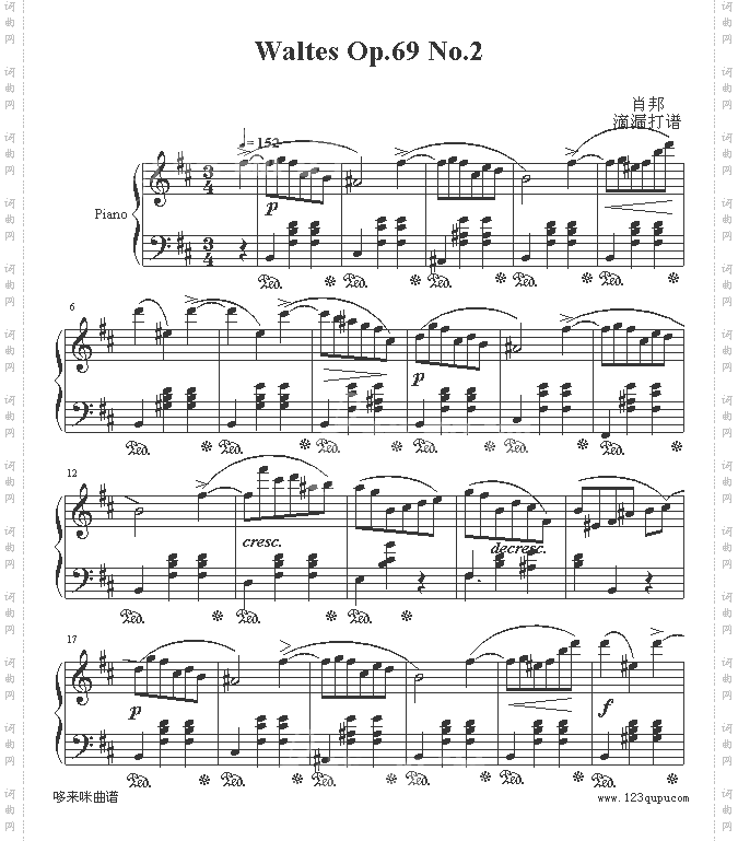 Waltes_69_2-肖邦