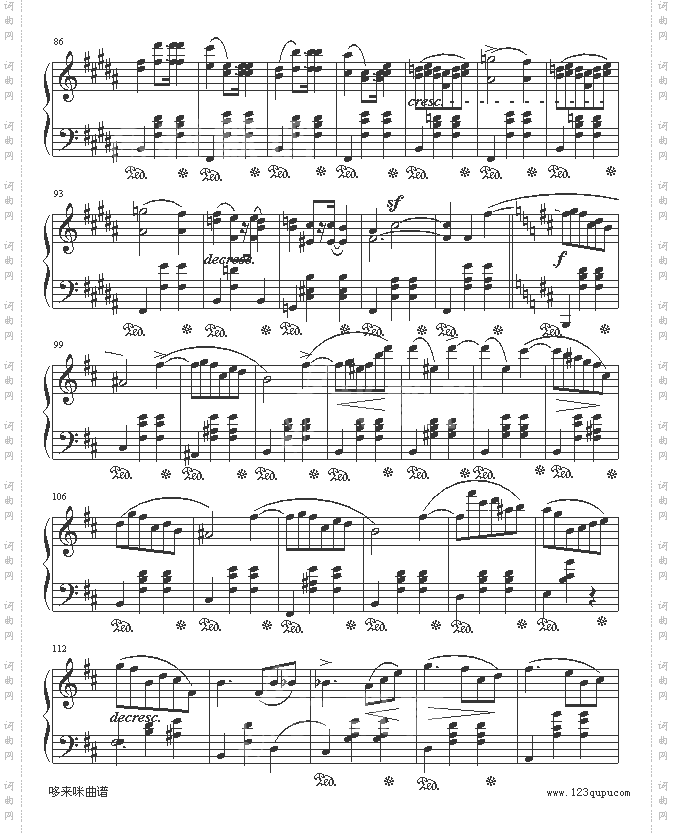 Waltes_69_2-肖邦