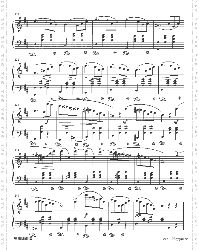 Waltes_69_2-肖邦