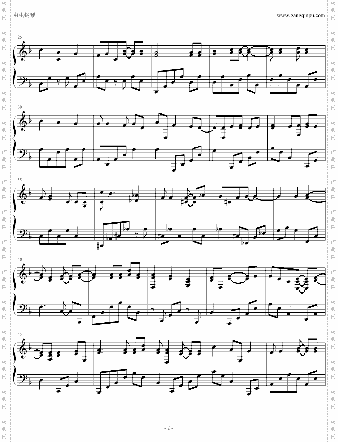 火影忍者最新片头曲ホタルノヒカリ
