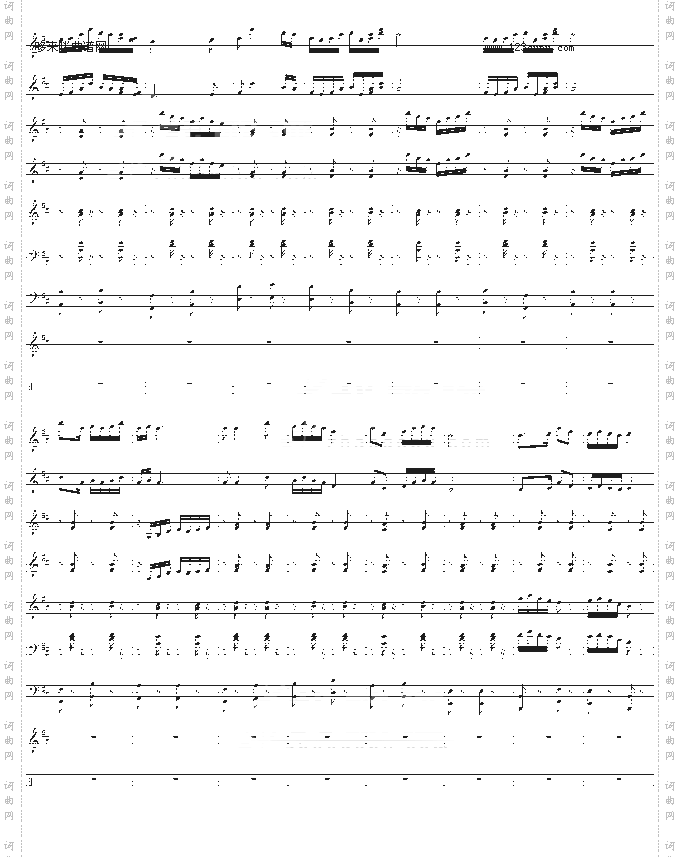 紫竹调民乐合奏-中国名曲