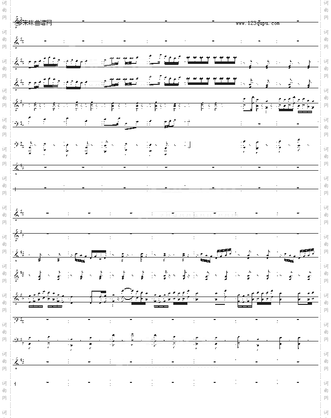 紫竹调民乐合奏-中国名曲