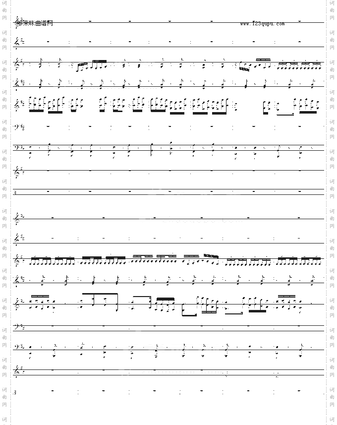 紫竹调民乐合奏-中国名曲