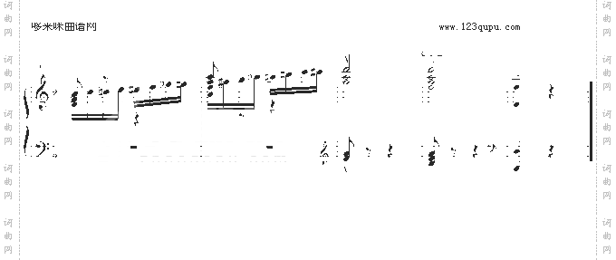 FlightoftheBumbleBee-NikolaiRimsky-Korsakov