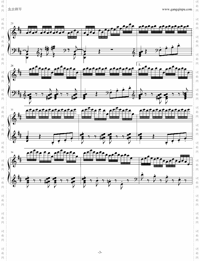 舞剧《鱼美人》之“珊瑚舞