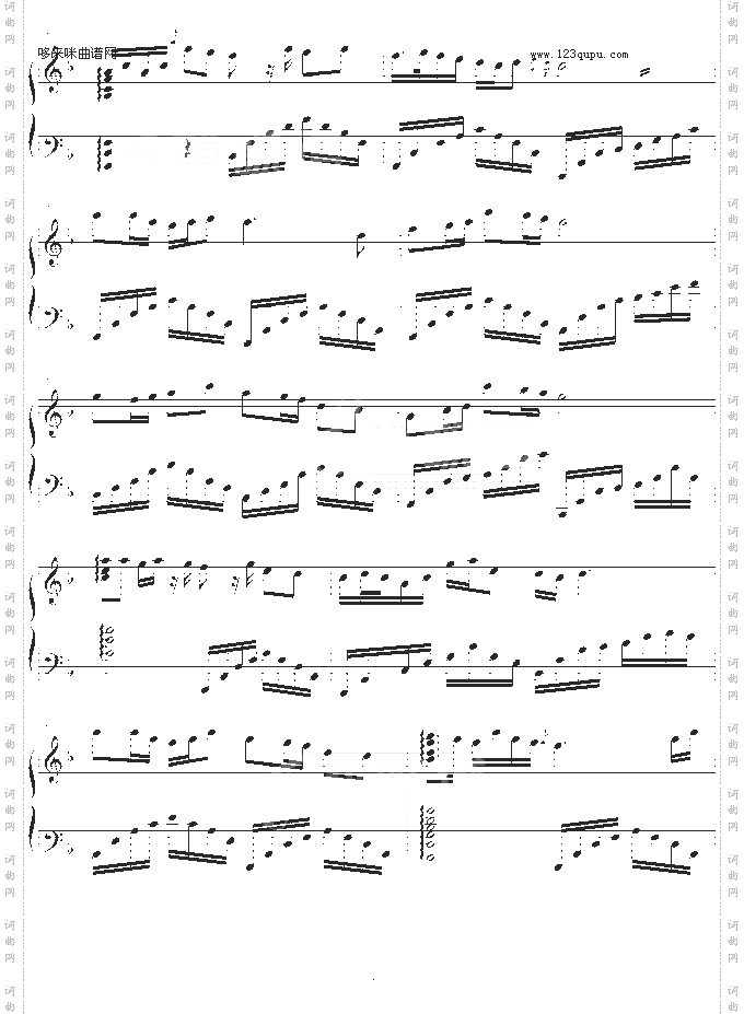 红梅赞-中国名曲