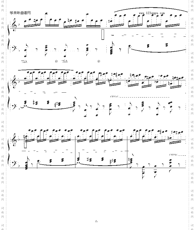 车尔尼740-车尔尼